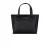 Valentino Bags mini shopper Fall Re zwart