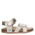 BunniesJR sandalen champagne