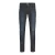 Jack & Jones Glenn icon
