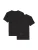 Marc O’Polo T-shirt