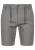 INDICODE JEANS Broek ‘Caro’  donkergrijs