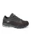 Hanwag Banks Low Bunion Lady GTX  Wandelschoenen Wandelschoenen