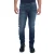 Skinny Fit Jeans 8N1J10 Mannen
