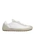 Schoenen dames Groundies Zen