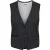 Jacqueline de Yong Geggo liva waistcoat