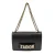 J’Adior Chain Flap Bag  Schoudertas