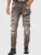 CIPO & BAXX Jeans  bruin