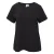 T-shirt dames Martes Fanky II