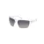 Timberland Mannen Zonnebril 66/19/120 mm Geïnjecteerd