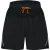Dare2b Heren ultimate ii korte broek