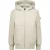 Airforce Jack frb0341-fw25 padd