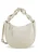 HARPA Schoudertas ‘CINCI’  ecru