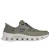 Trainers Skechers Glide-Step Pro