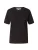 minus Shirt ‘Cathy’  zwart