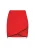 faina Rok ‘Fashion Look’  rood / zwart