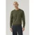 Levi’s Lightweight Housemark Sweater