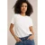 WE Fashion T-shirt wit