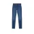 Skinny jeans dames Lee Scarlett High
