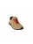 Yoxeone Sportieve veterschoen ‘Fangio Shoes’  beige