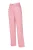 Dreamstar Broek Z26 103 Carosa