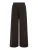 ONLY PLAY Sportbroek ‘ONPLounge’  chocoladebruin