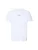 North Bend Shirt ‘ NBKunt ‘  wit
