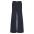 Regular jeans voor dames Ichi IHHezano