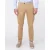 Dutch Dandies Cargo chino