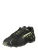 PUMA Sneakers laag ‘Inhale’  lichtgroen / zwart
