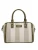 Diana&Co Handtas Women