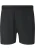 ENDURANCE Sportbroek ‘Letic’  zwart