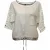 Zip73 Sweat z26/327/01/255