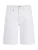 JACK & JONES Jeans ‘JJIRICK JJORIGINAL’  white denim