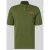 Polo Ralph Lauren Regular fit poloshirt van puur katoen