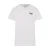 T-shirt Mister Tee USA EMB