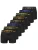 Everlast Boxershorts  zwart