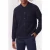 Tommy Hilfiger Fisherman Rib Coach Dark Night Navy