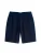 TOMMY HILFIGER Broek  navy