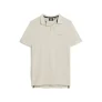 Polo Superdry Destroyed