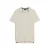 Polo Superdry Destroyed