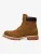 TIMBERLAND Boots  bruin