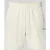 Ellesse Short met logostitching model ‘ZANICA’