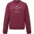 HV Polo Sweater hvpjolly