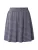 ABOUT YOU Rok ‘Elea’  donkerblauw