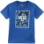 Vans Casual t-shirt jongens
