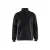 Sweater met rits Blaklader