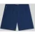 Tommy Hilfiger regular fit short van seersucker model ‘DOVER’