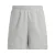 Damesshort Reebok Identity Sl Ft