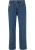 Karl Kani Jeans  donkerblauw