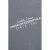 JACK & JONES PREMIUM regular fit longsleeve met print – turbulence